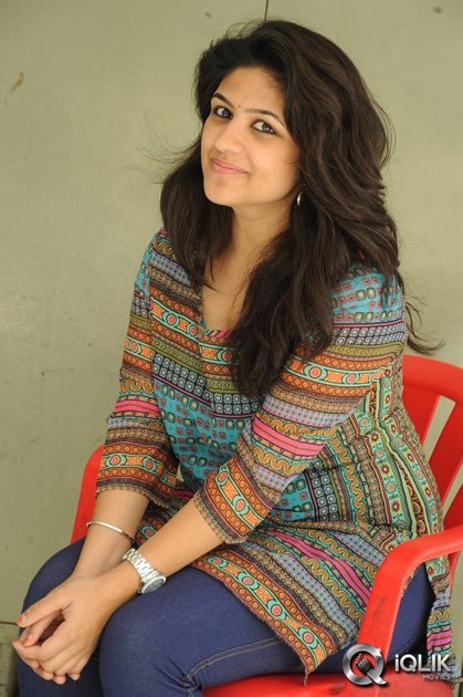 Supriya-Aysola-at-Bhoo-Movie-Success-Meet